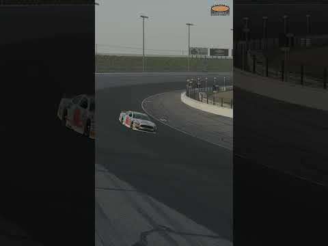Iowa’s Variable Banking Battle Video Card
