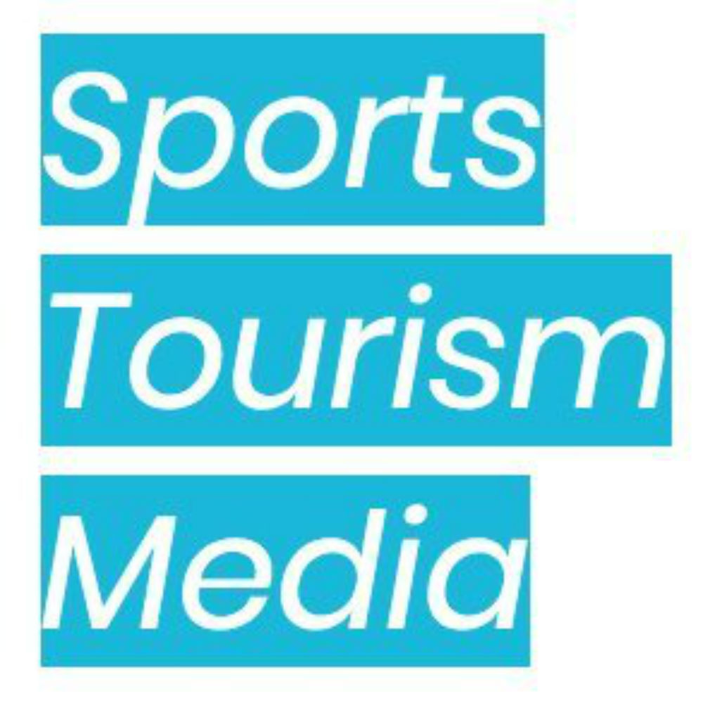 2023-2024 sports business and travel events, conferences and awards Featured Image