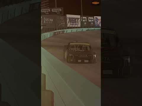 Taking Our Trucks to South Beach