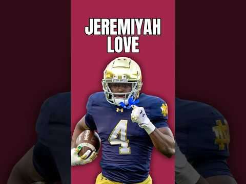 This Love Pick Doesn't Make Sense (Or Does It?) #NFL #Cardinals #Breakdown