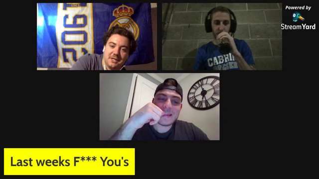  Kick Em' Gambling Show - brought to you by: TwoFootTalk !social... | Esports Broadcast Picture
