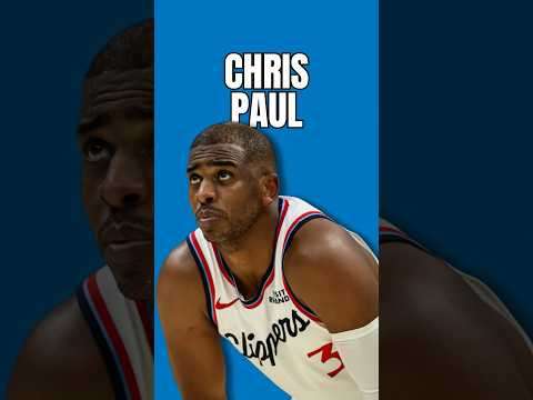 The Clippers' Biggest Mistake | Esports Broadcast Picture