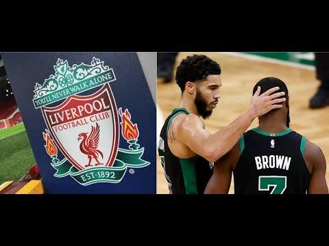 Sports Stories With Bik - Thumbs Up Thiago | Raw Football Talk | Esports Broadcast Picture