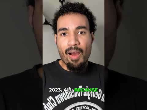 Voters Literally Just Didn't Want Jokic Again #NBA #Truth