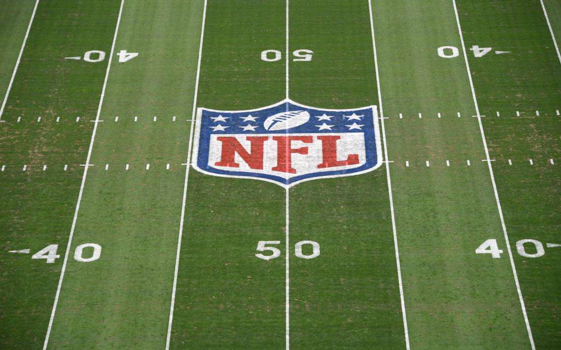 NFL Playoff Preview: Conference Championships Picture