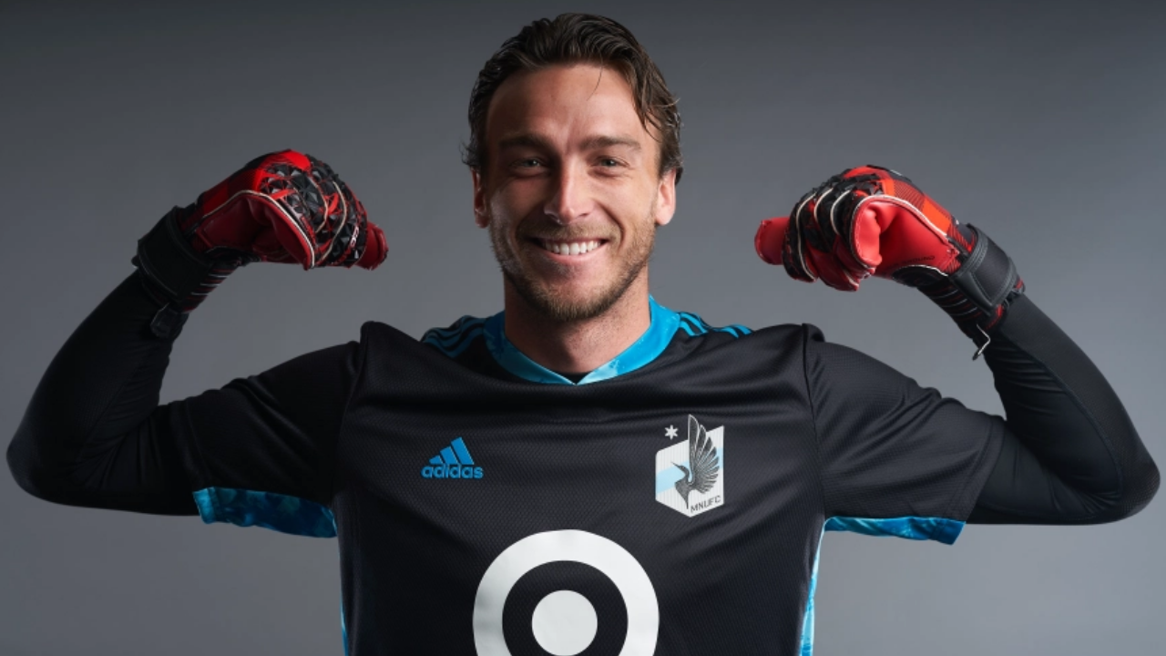  The Glove Bag: Iker’s World Cup moment, Miller’s overeagerness, &... Picture