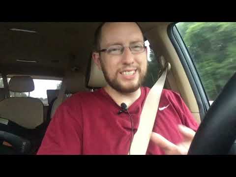  “LEAVE ANDREW LUCK ALONE!!!! (DaveTalksSports Podcast – Ep. #45... | Esports Broadcast Picture