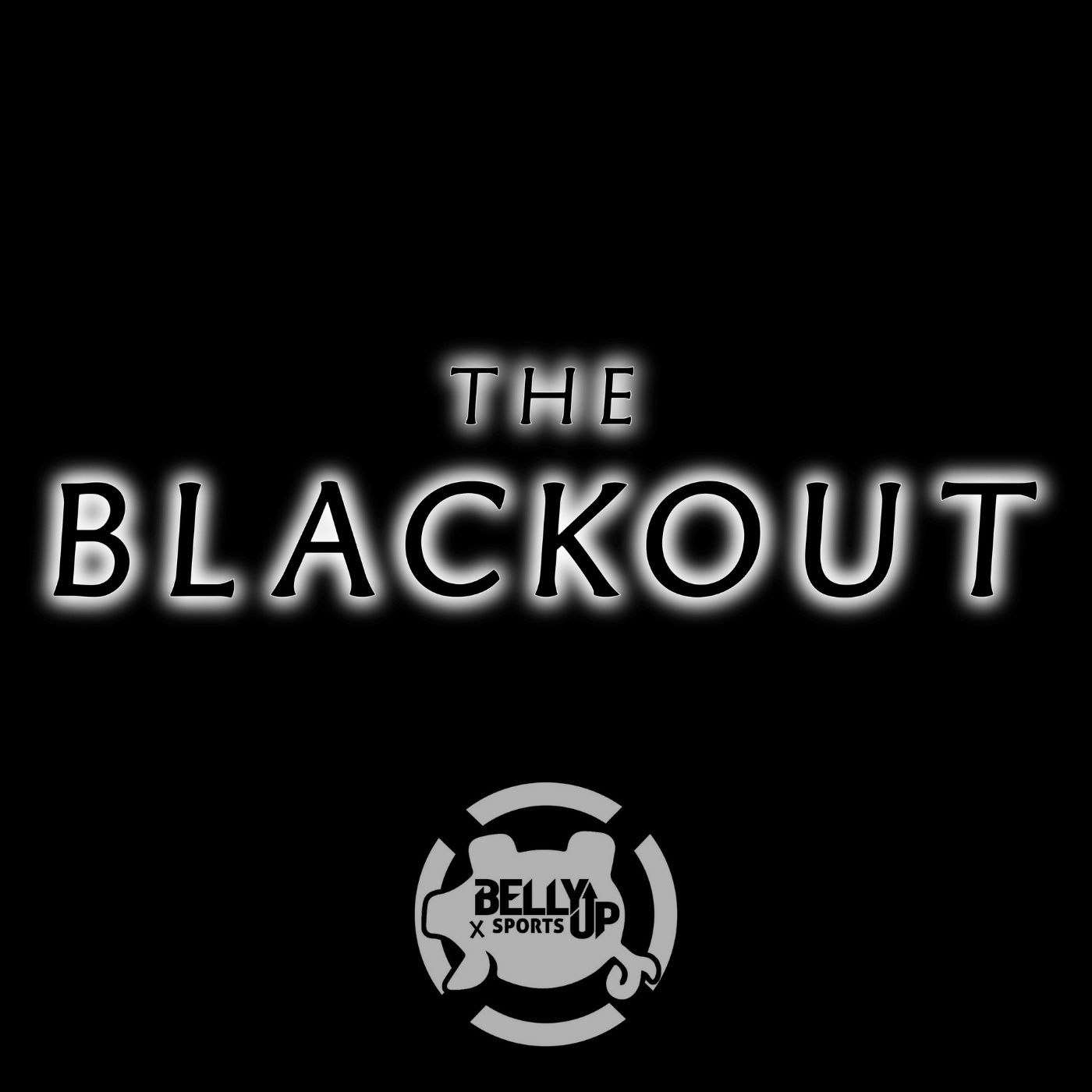 author logo