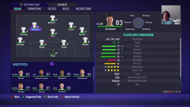 Philadelphia Union Europa Cup  !social !discord !tft | Esports Broadcast Picture