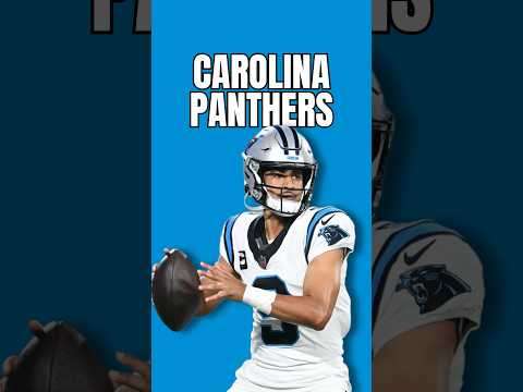 How the Panthers Can Make the Playoffs (and Why They Won't) | Esports Broadcast Picture