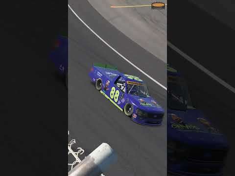 Welcome to The Rock Video Card