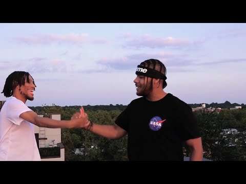 Sports Stories with Bik -  $130 verse | Raw Football Talk | Esports Broadcast Picture