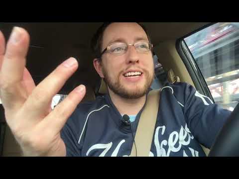  DaveTalksSports Podcast - Episode #13: "Chicks Dig The Long... | Esports Broadcast Picture
