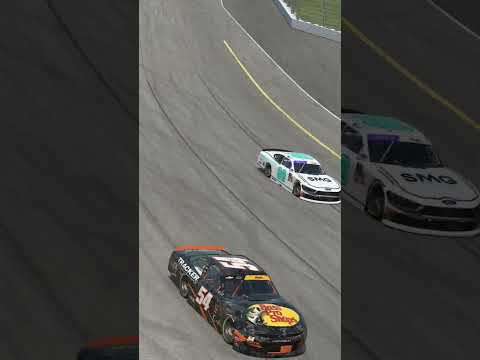 The Tricky Triangle Awaits | Pocono 112.5 on Stadium Scene TV