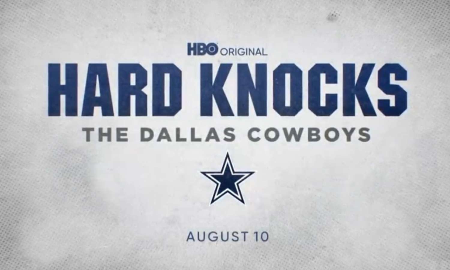  ?Hard Knocks: The Dallas Cowboys? Episode 1 recap/review: ?The boys... Picture