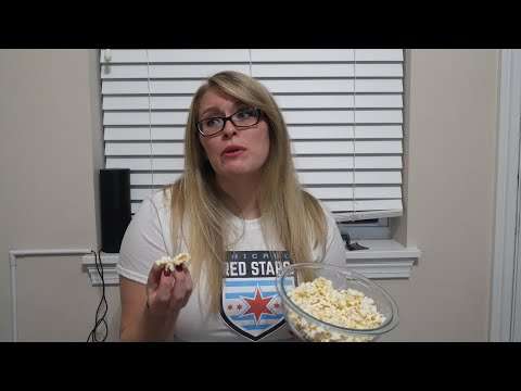 NWSL Fans During the Expansion Draft | Esports Broadcast Picture