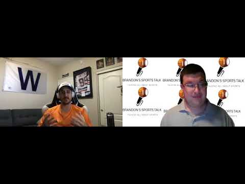 Stadium Scene TV sports blog | Esports Broadcast Picture