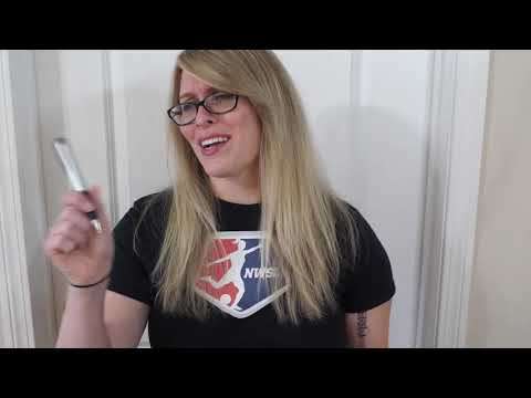 If NWSL Teams Got Report Cards | Esports Broadcast Picture