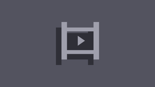 HooliganZ FC - Proclubs Trials 600 Goal Watch !Social | Esports Broadcast Picture