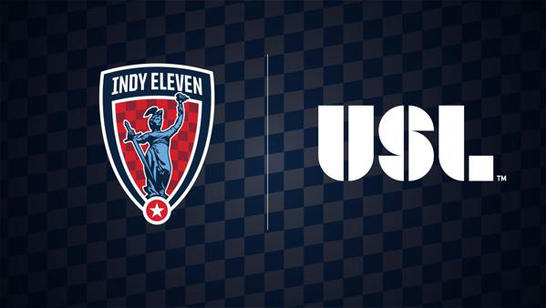Indy Eleven heading to USL in 2018 Picture