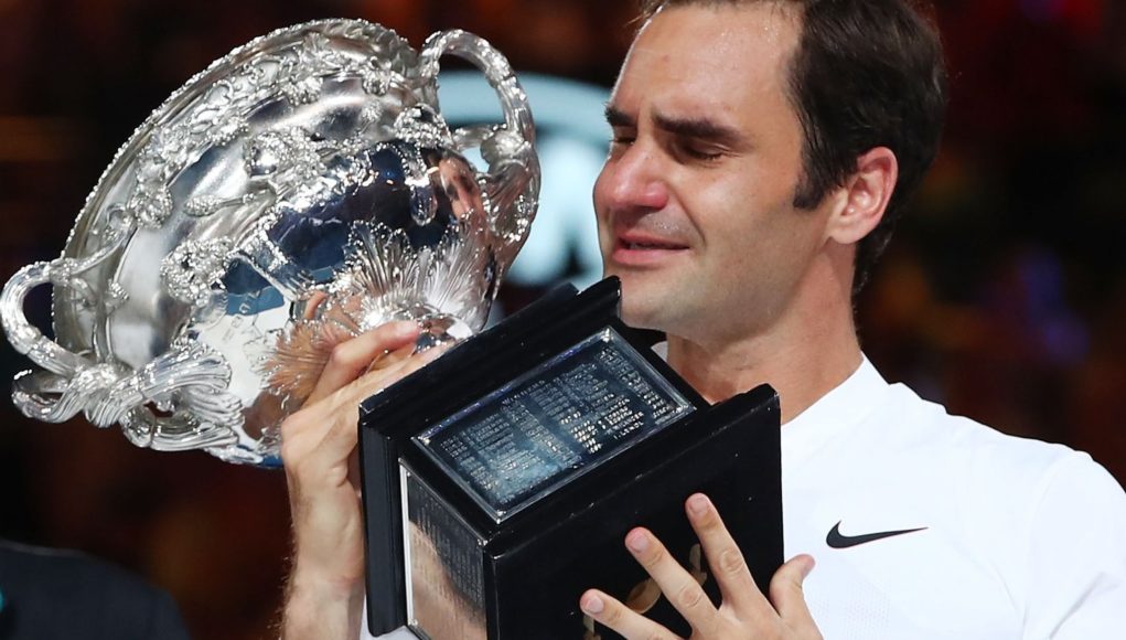I'm The Greatest. No, I'm The Greatest!! Picture