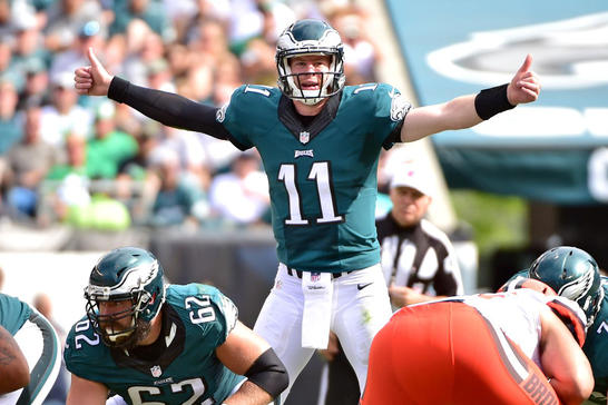 All Roads Lead To The Super Bowl Picture