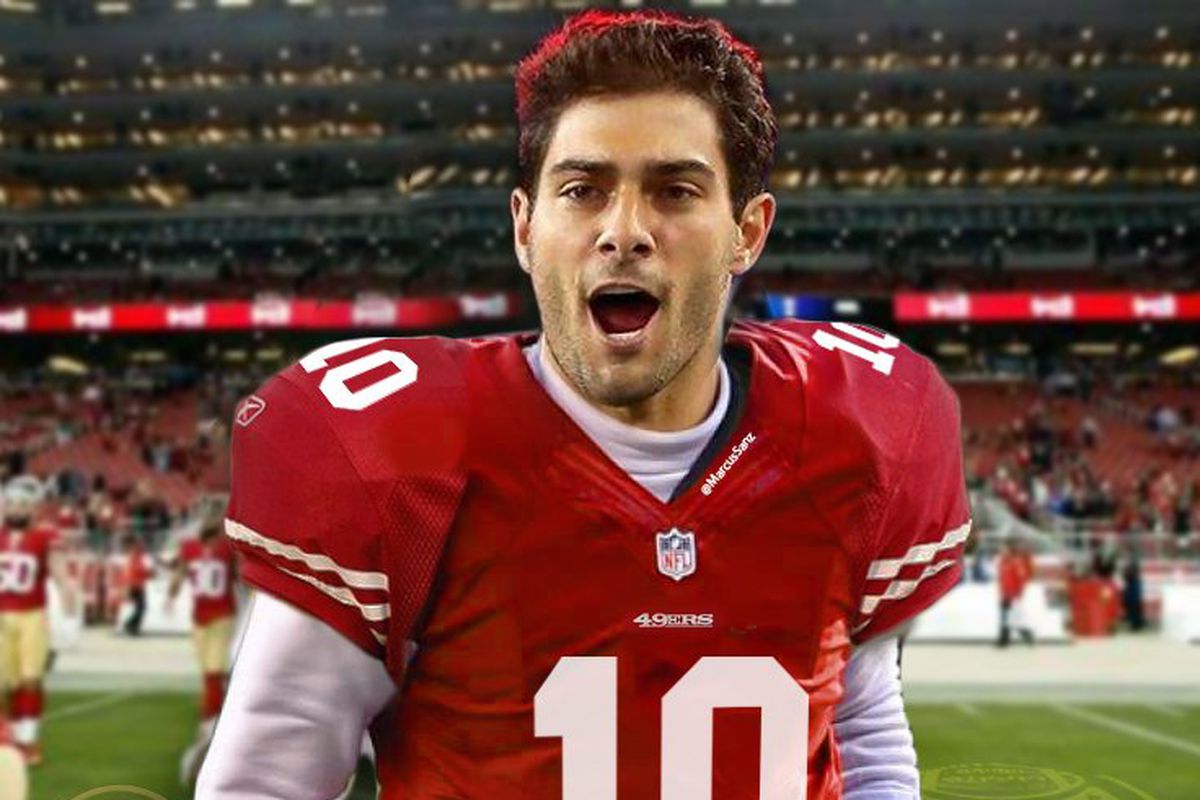 Only Fools Rush In Picture