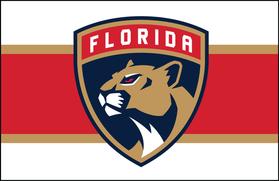 After tragedy the Florida Panthers play for Parkland Picture