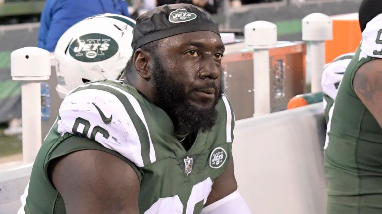 Spring Cleaning In February!! Picture