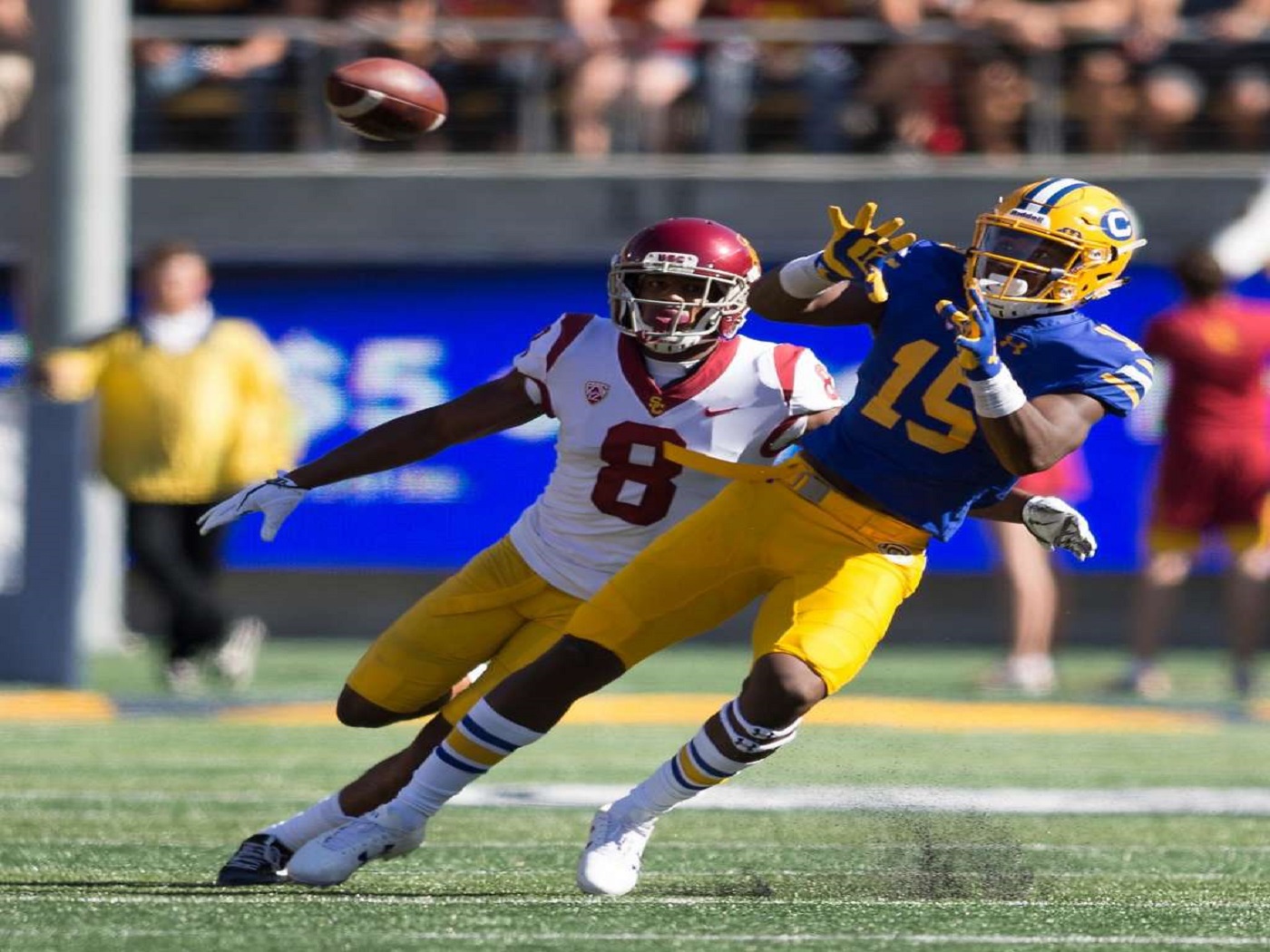 Whatever You Do, Don't Mess This Up Picture