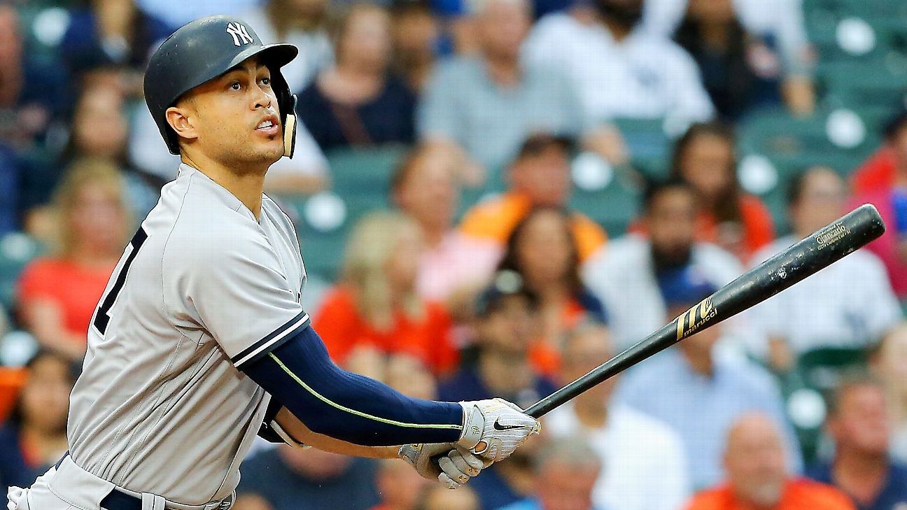 Home Runs Galore!!!! Picture