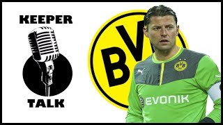 Matt Ryan’s Bank Account Is Happy Picture