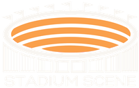 Stadium Scene footer logo
