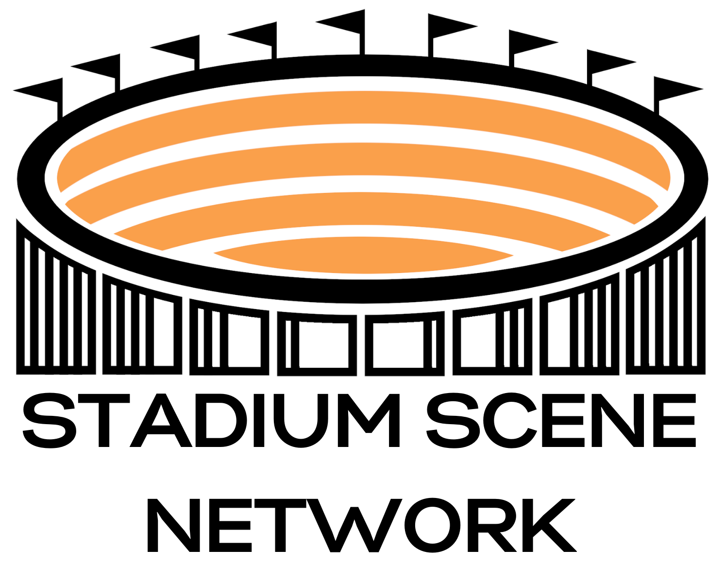 MVP Network Logo